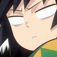 不想就此沉沦11