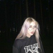 koxpvp