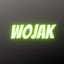 Wojak06