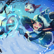 爆射中柱反弹乌龙