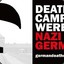 germandeathcamps