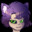 IanMoonMags's Avatar
