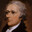 Alexander Hamilton1
