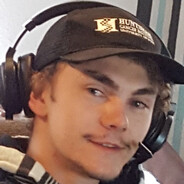 Dr. Randy Potatofeet
