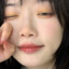 姜明子