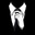 Therian Eximener/YT @bandit