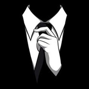 Therian Eximener/YT @bandit