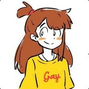 #dreamer 👈(ﾟヮﾟ👈)