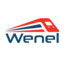 Wenel