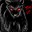 sewer_rat