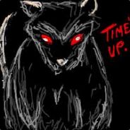 sewer_rat