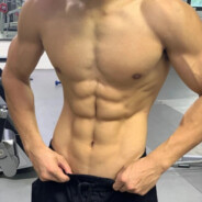 美式原神高手M3？