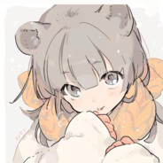 你怎么知道我是菜逼