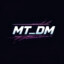 MT_DM