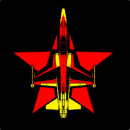 Soviet_Paranoia