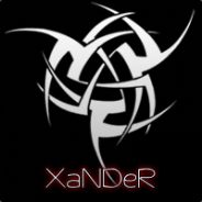 SirXaN