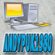 Andy.P-UK-1980 avatar