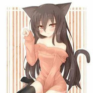 солевая альтушка