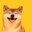 Bark Twain