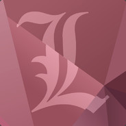 L avatar