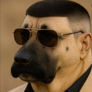 я колюсь а вы не