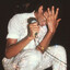 shaboingboing avatar