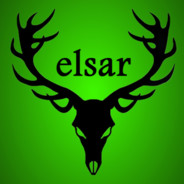 `elsar.