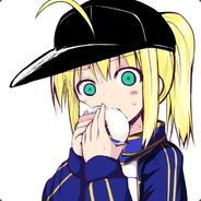 徐天天的夜色黎明