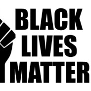black lives matter