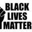 black lives matter