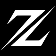 ZhØrs3n's Avatar
