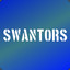 Mr_Swantors