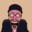 Nostalgia Critic