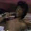 IS IT HOT IN THE HOT TUB?'s avatar