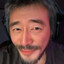 Shinzo Abe