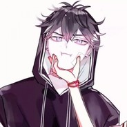 给叶魔王发把狙