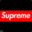 Supreme