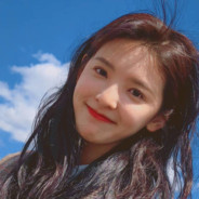 电狱小镇的电击小子