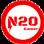 N20