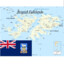 BritishFalklands