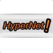 Jay - steam id 76561197961800562