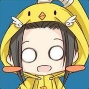 梁山伯与伏地魔