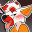 KeithAkaCoyote