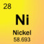 Nickel #NovaGODsSoldier