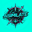 Asimilate