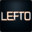 Lefto