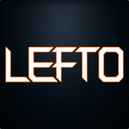 Lefto