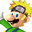 luigi uzumaki