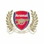 Gooner