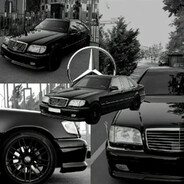 music_go - steam id 76561199108227871